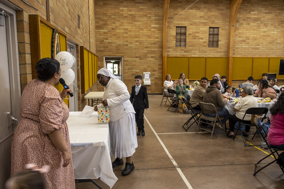 2026-First-Communion (148 of 150).jpg